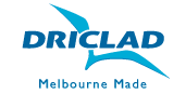 Driclad Pools