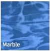 MARBLE