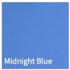 MIDNIGHT BLUE
