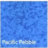 PACIFIC PEBBLE
