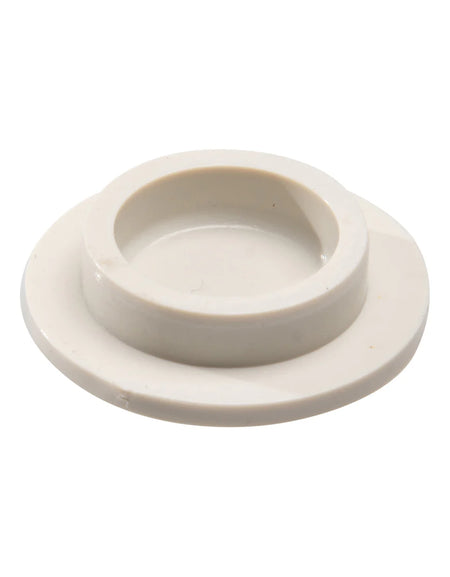 Screw Cover for Vertical cap Bone