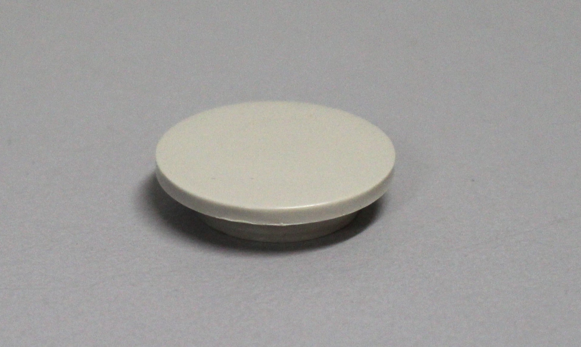 Screw Cover for VERTICAL CAP