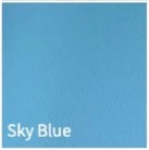 files/SkyBlue.jpg