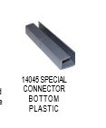 Special Connector 14045