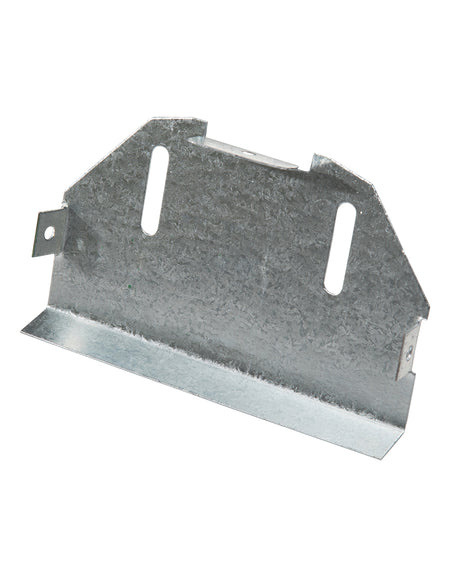 CONNECTOR PLATE BOTTOM