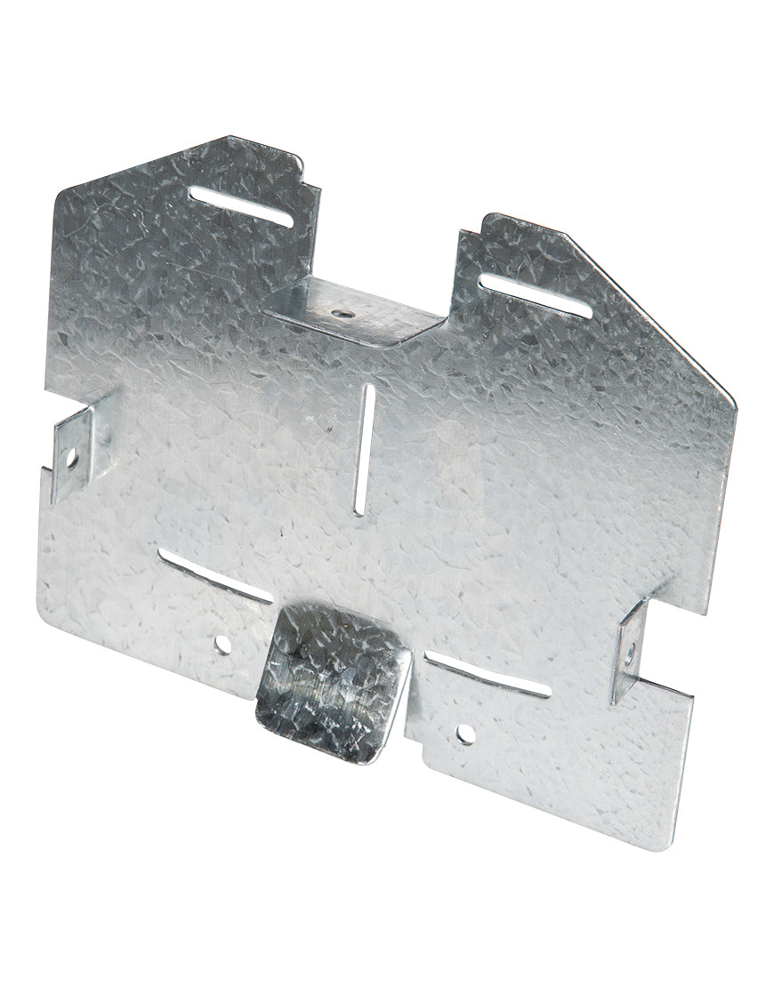 CONNECTOR PLATE TOP