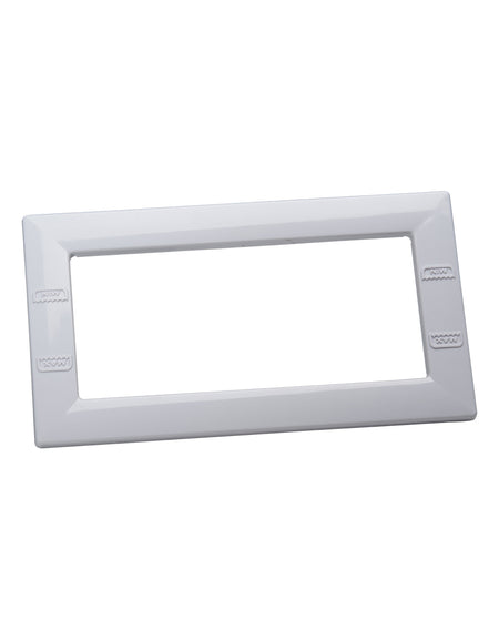 COVER PLATE '04 '05 OLYMPIC