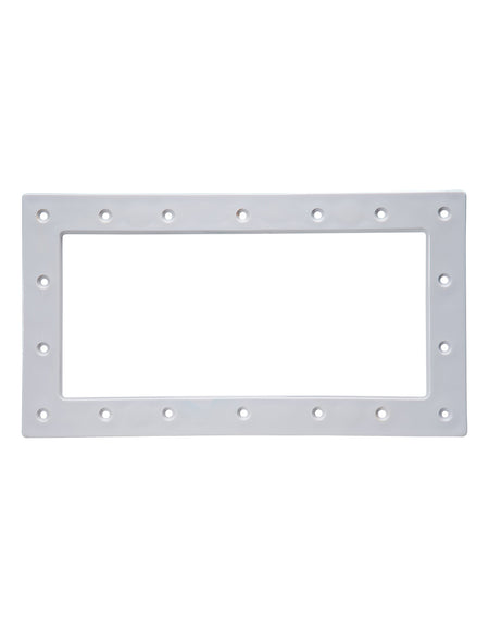 FACE PLATE '04 '05 OLYMPIC