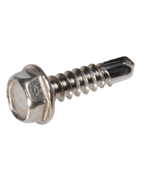 HEX SCREW 10G