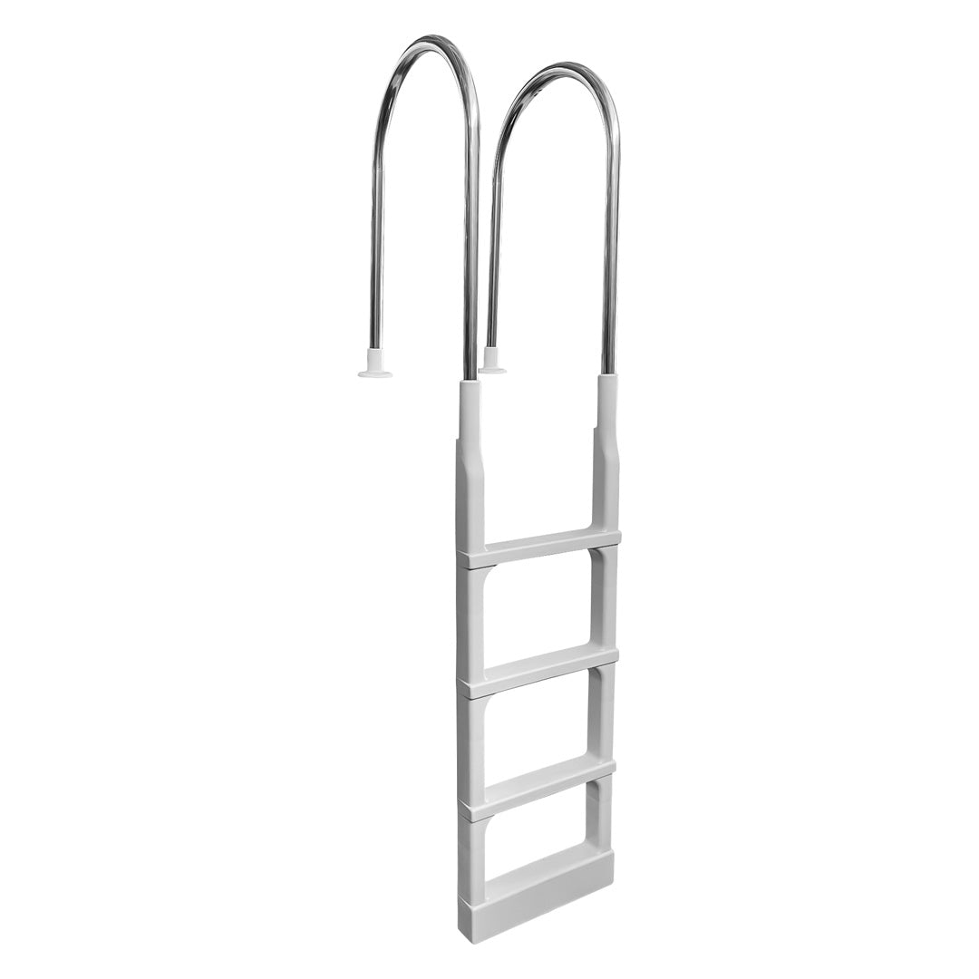 Driclad In-Deck Ladder